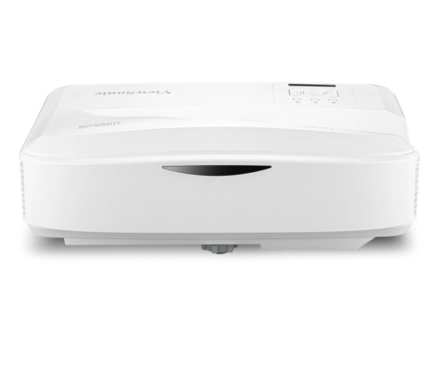ViewSonic LS832WU - 1181000 - zdjęcie